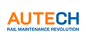 Autech