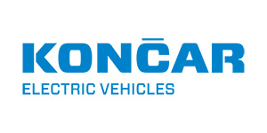 Koncar