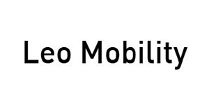 LeoMobility